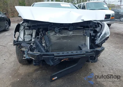 2017 Hyundai Sonata Se from USA, damaged, VIN 5NPE24AF7HH463231